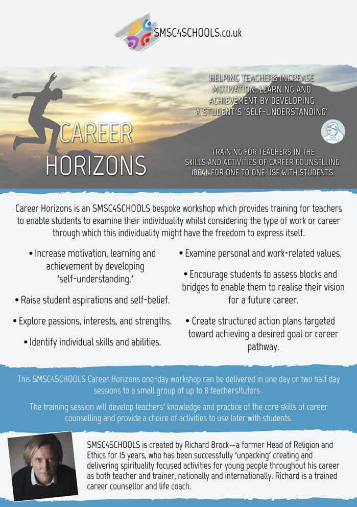 careerhorizons-tutor-page1